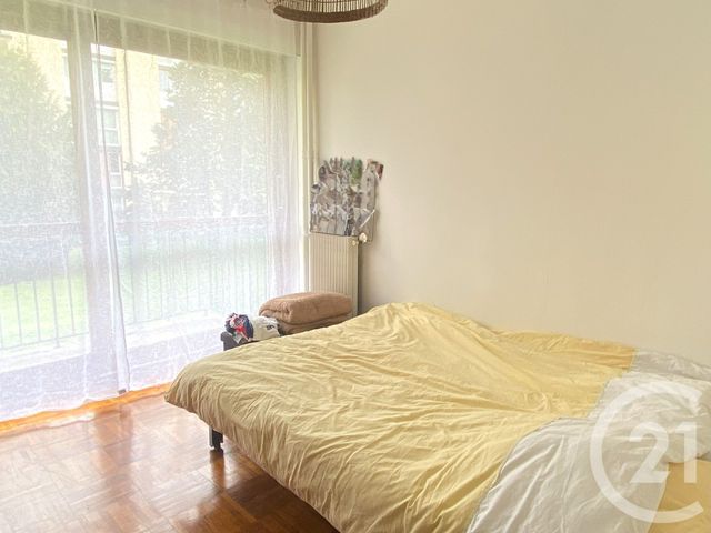 Appartement F3 à vendre - 3 pièces - 64.76 m2 - BEAUVAIS - 60 - PICARDIE - Century 21 Immobilière Nord Picardie