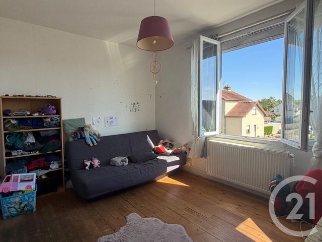 maison à vendre - 7 pièces - 185.8 m2 - BEAUVAIS - 60 - PICARDIE - Century 21 Immobilière Nord Picardie