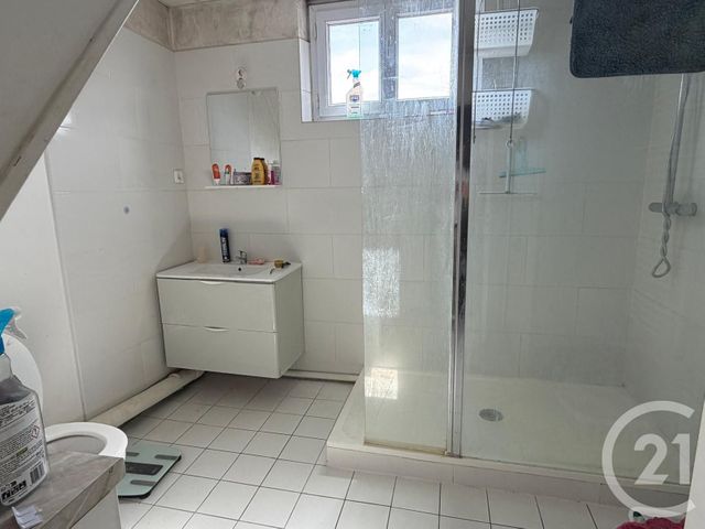 maison à vendre - 7 pièces - 185.8 m2 - BEAUVAIS - 60 - PICARDIE - Century 21 Immobilière Nord Picardie