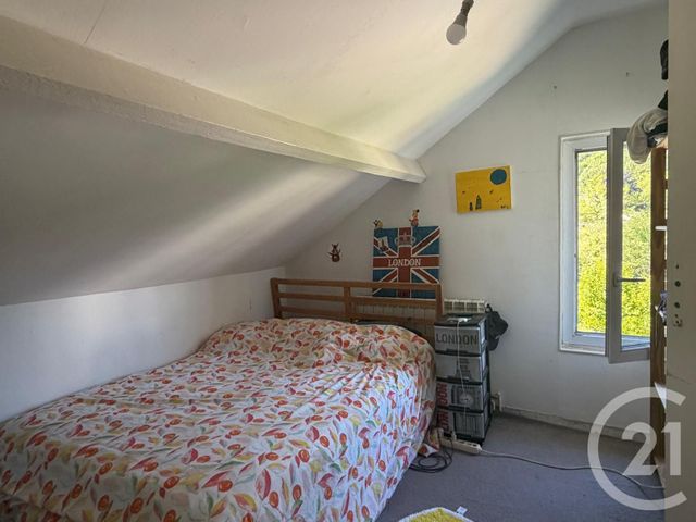 maison à vendre - 7 pièces - 185.8 m2 - BEAUVAIS - 60 - PICARDIE - Century 21 Immobilière Nord Picardie