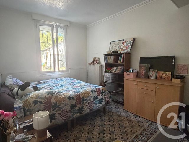 maison à vendre - 7 pièces - 185.8 m2 - BEAUVAIS - 60 - PICARDIE - Century 21 Immobilière Nord Picardie