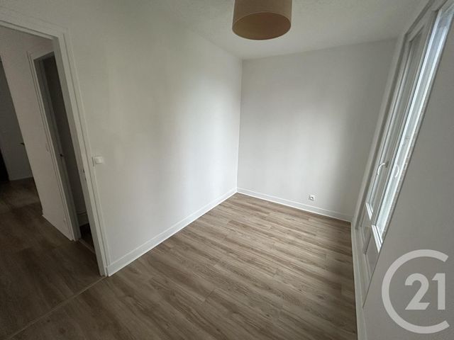immeuble à vendre - 184.0 m2 - BEAUVAIS - 60 - PICARDIE - Century 21 Immobilière Nord Picardie