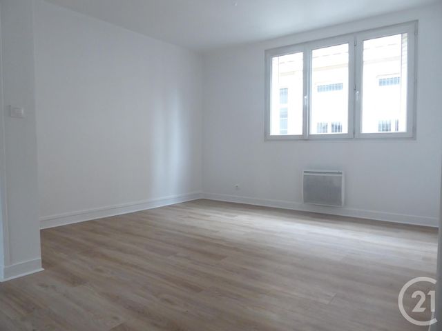 immeuble à vendre - 184.0 m2 - BEAUVAIS - 60 - PICARDIE - Century 21 Immobilière Nord Picardie