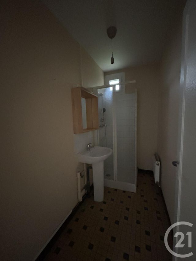 immeuble à vendre - 184.0 m2 - BEAUVAIS - 60 - PICARDIE - Century 21 Immobilière Nord Picardie