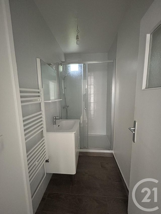 immeuble à vendre - 184.0 m2 - BEAUVAIS - 60 - PICARDIE - Century 21 Immobilière Nord Picardie
