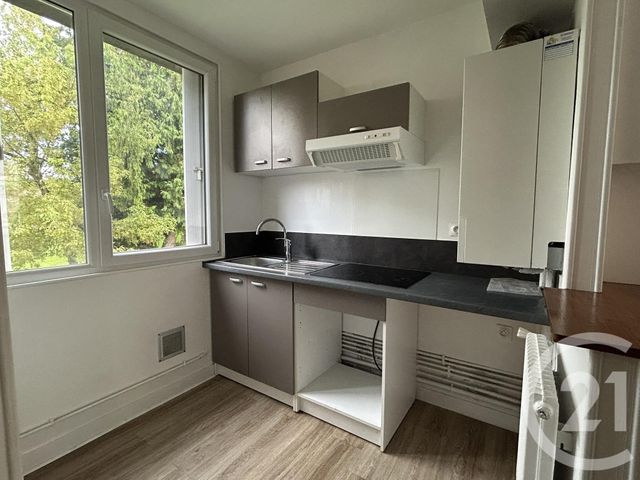 immeuble à vendre - 184.0 m2 - BEAUVAIS - 60 - PICARDIE - Century 21 Immobilière Nord Picardie