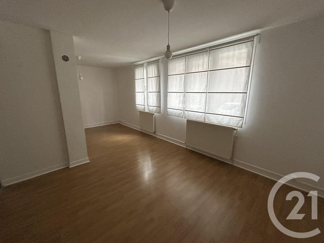 immeuble à vendre - 184.0 m2 - BEAUVAIS - 60 - PICARDIE - Century 21 Immobilière Nord Picardie