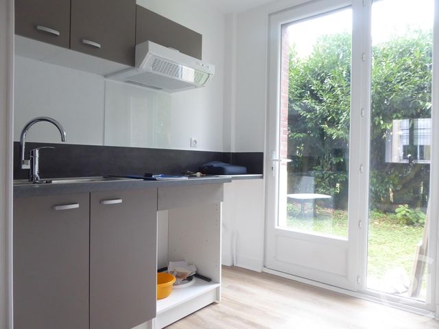 Immeuble à vendre BEAUVAIS