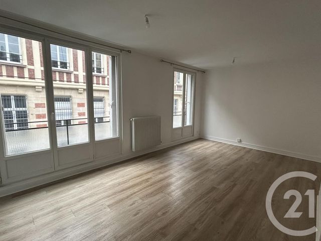 immeuble à vendre - 184.0 m2 - BEAUVAIS - 60 - PICARDIE - Century 21 Immobilière Nord Picardie