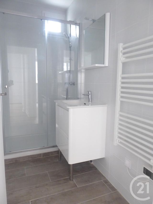 immeuble à vendre - 184.0 m2 - BEAUVAIS - 60 - PICARDIE - Century 21 Immobilière Nord Picardie