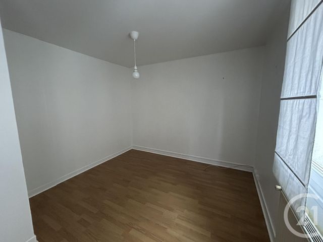 immeuble à vendre - 184.0 m2 - BEAUVAIS - 60 - PICARDIE - Century 21 Immobilière Nord Picardie
