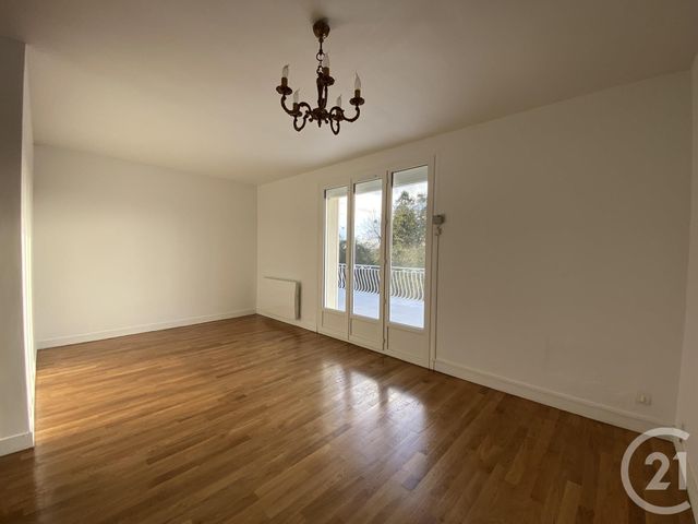 maison à louer - 4 pièces - 92.0 m2 - BEAUVAIS - 60 - PICARDIE - Century 21 Immobilière Nord Picardie