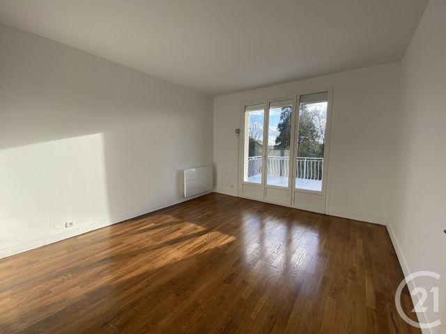 maison à louer - 4 pièces - 92.0 m2 - BEAUVAIS - 60 - PICARDIE - Century 21 Immobilière Nord Picardie