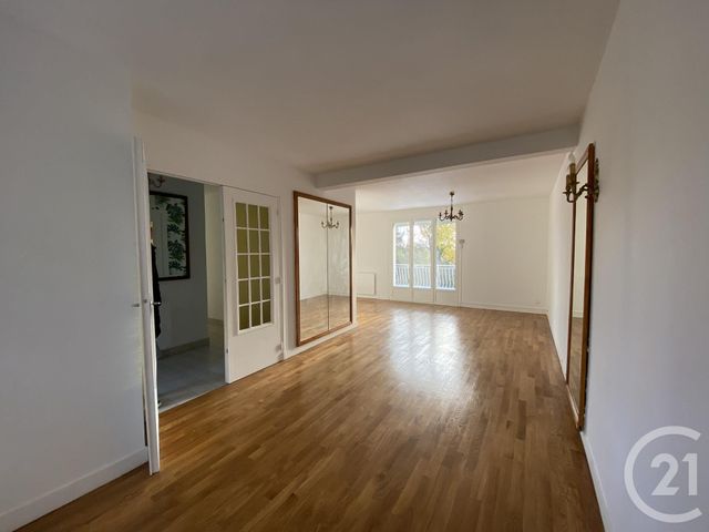 maison à louer - 4 pièces - 92.0 m2 - BEAUVAIS - 60 - PICARDIE - Century 21 Immobilière Nord Picardie