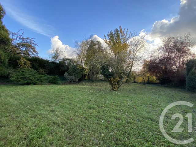 maison à louer - 4 pièces - 92.0 m2 - BEAUVAIS - 60 - PICARDIE - Century 21 Immobilière Nord Picardie