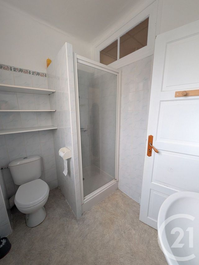 maison à louer - 5 pièces - 80.53 m2 - BEAUVAIS - 60 - PICARDIE - Century 21 Immobilière Nord Picardie