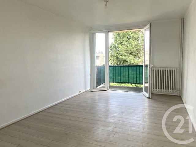 Appartement à vendre BEAUVAIS