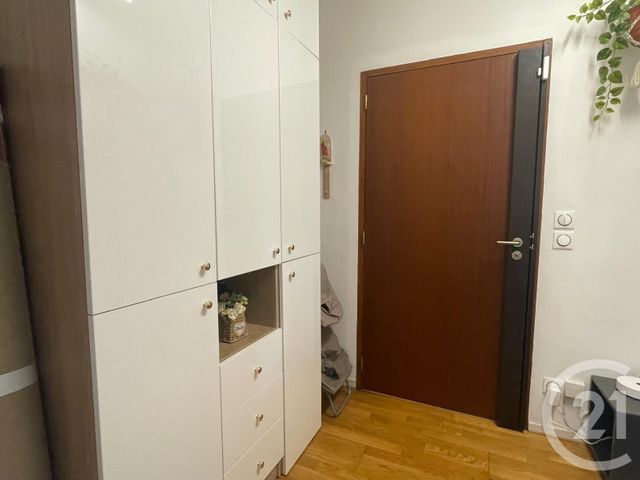 Appartement F4 à vendre - 4 pièces - 105.5 m2 - BEAUVAIS - 60 - PICARDIE - Century 21 Immobilière Nord Picardie