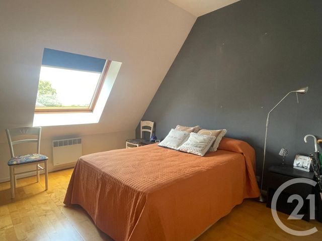 Appartement F4 à vendre - 4 pièces - 105.5 m2 - BEAUVAIS - 60 - PICARDIE - Century 21 Immobilière Nord Picardie