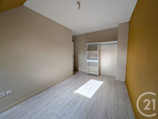 maison à louer - 5 pièces - 88.55 m2 - BEAUVAIS - 60 - PICARDIE - Century 21 Immobilière Nord Picardie