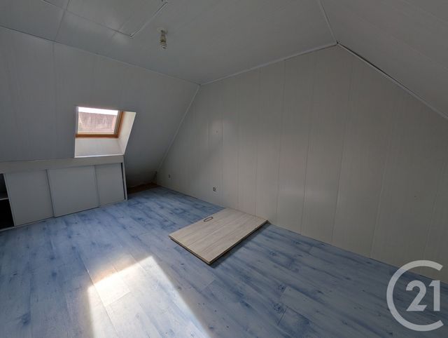 maison à louer - 5 pièces - 88.55 m2 - BEAUVAIS - 60 - PICARDIE - Century 21 Immobilière Nord Picardie