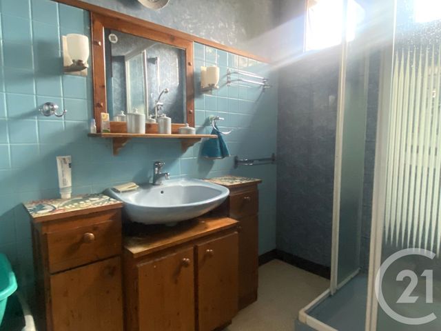 maison à vendre - 4 pièces - 82.0 m2 - ST MARTIN LE NOEUD - 60 - PICARDIE - Century 21 Immobilière Nord Picardie