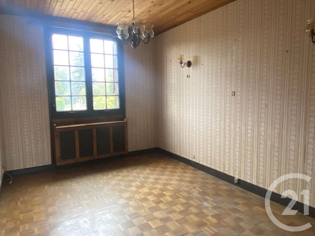 maison à vendre - 4 pièces - 82.0 m2 - ST MARTIN LE NOEUD - 60 - PICARDIE - Century 21 Immobilière Nord Picardie