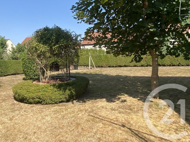 maison à vendre - 4 pièces - 82.0 m2 - ST MARTIN LE NOEUD - 60 - PICARDIE - Century 21 Immobilière Nord Picardie