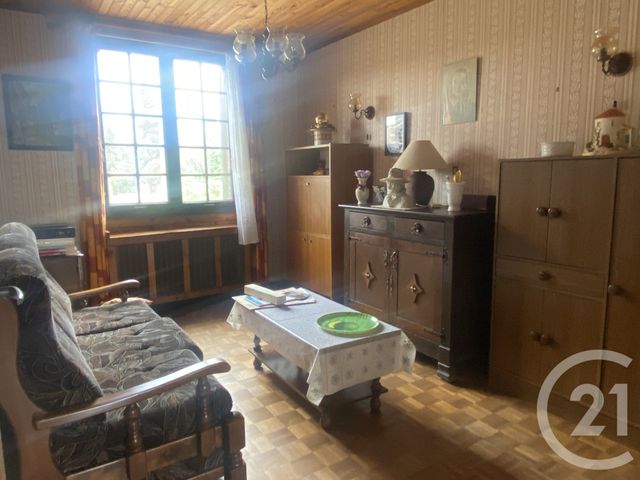 maison à vendre - 4 pièces - 82.0 m2 - ST MARTIN LE NOEUD - 60 - PICARDIE - Century 21 Immobilière Nord Picardie