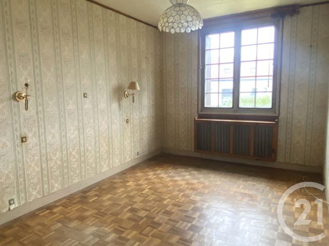 maison à vendre - 4 pièces - 82.0 m2 - ST MARTIN LE NOEUD - 60 - PICARDIE - Century 21 Immobilière Nord Picardie