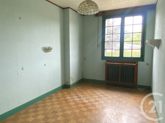 maison à vendre - 4 pièces - 82.0 m2 - ST MARTIN LE NOEUD - 60 - PICARDIE - Century 21 Immobilière Nord Picardie