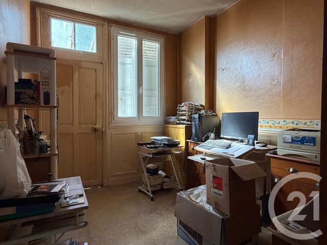 maison à vendre - 8 pièces - 139.77 m2 - BEAUVAIS - 60 - PICARDIE - Century 21 Immobilière Nord Picardie