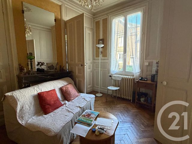 maison à vendre - 8 pièces - 139.77 m2 - BEAUVAIS - 60 - PICARDIE - Century 21 Immobilière Nord Picardie