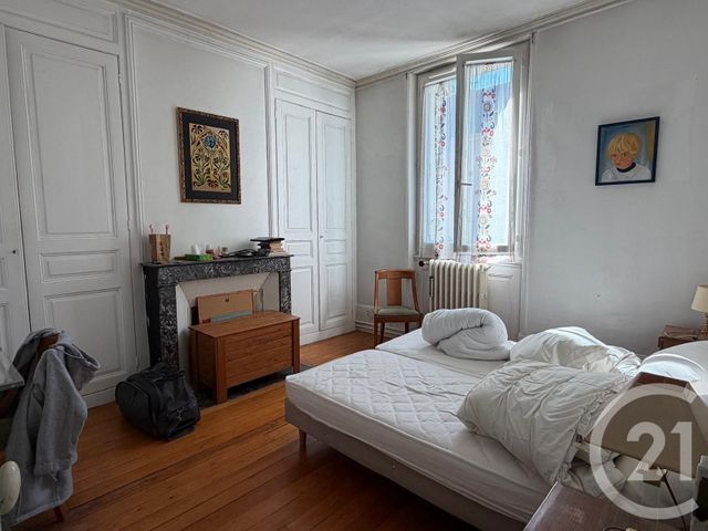 maison à vendre - 8 pièces - 139.77 m2 - BEAUVAIS - 60 - PICARDIE - Century 21 Immobilière Nord Picardie