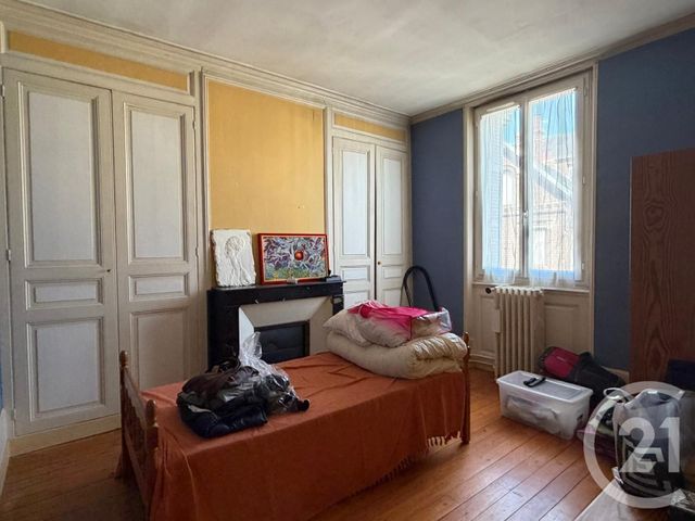 maison à vendre - 8 pièces - 139.77 m2 - BEAUVAIS - 60 - PICARDIE - Century 21 Immobilière Nord Picardie