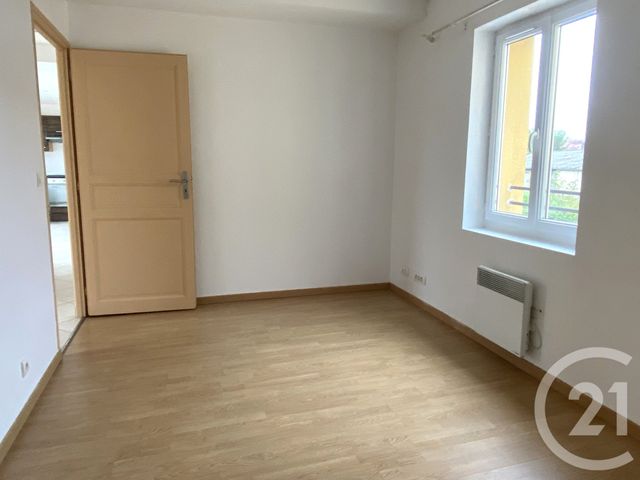 Appartement F3 à vendre - 3 pièces - 64.8 m2 - BEAUVAIS - 60 - PICARDIE - Century 21 Immobilière Nord Picardie