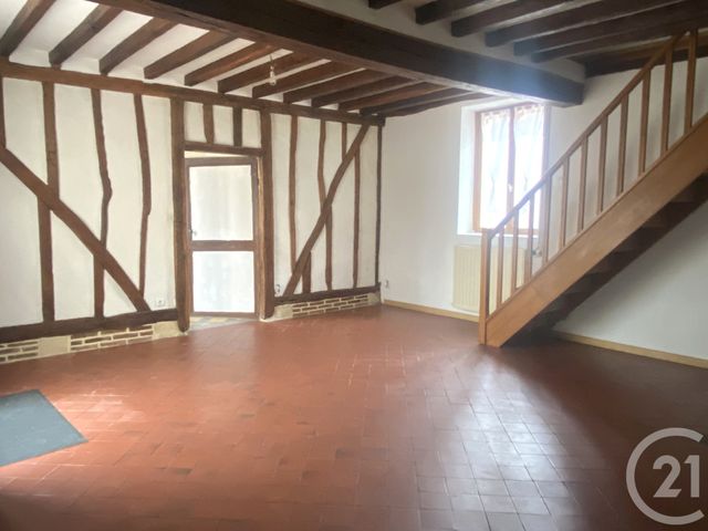 Maison à vendre ALLONNE