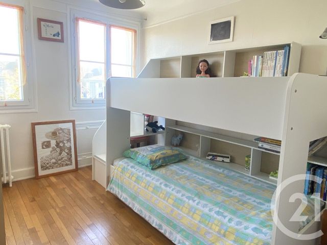 Appartement à vendre - 3 pièces - 71.67 m2 - BEAUVAIS - 60 - PICARDIE - Century 21 Immobilière Nord Picardie