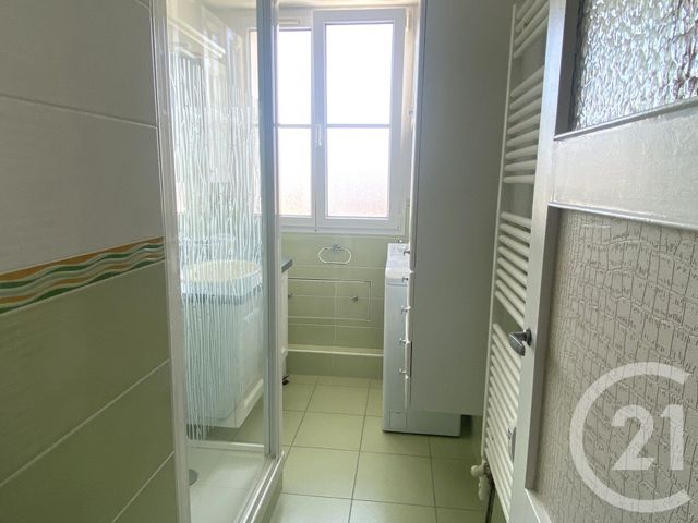 Appartement à vendre - 3 pièces - 71.67 m2 - BEAUVAIS - 60 - PICARDIE - Century 21 Immobilière Nord Picardie