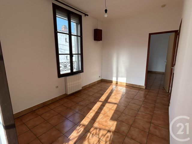Appartement F2 à louer BEAUVAIS
