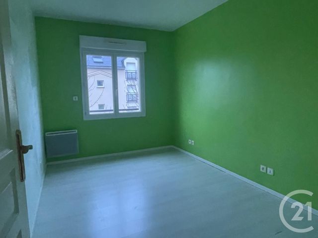 Appartement F2 à vendre - 2 pièces - 40.0 m2 - BEAUVAIS - 60 - PICARDIE - Century 21 Immobilière Nord Picardie