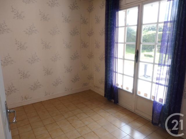 maison à vendre - 5 pièces - 100.67 m2 - VELENNES - 60 - PICARDIE - Century 21 Immobilière Nord Picardie maison à vendre - 5 pièces - 100.67 m2 - VELENNES - 60 - PICARDIE - Century 21 Immobilière Nord Picardie