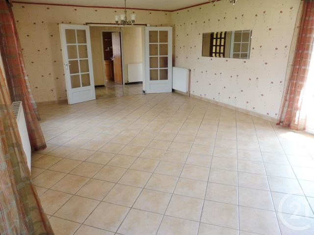 maison à vendre - 5 pièces - 100.67 m2 - VELENNES - 60 - PICARDIE - Century 21 Immobilière Nord Picardie maison à vendre - 5 pièces - 100.67 m2 - VELENNES - 60 - PICARDIE - Century 21 Immobilière Nord Picardie
