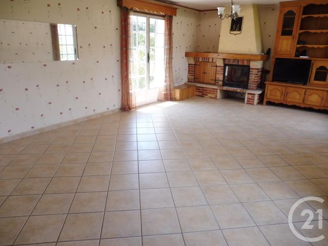 maison à vendre - 5 pièces - 100.67 m2 - VELENNES - 60 - PICARDIE - Century 21 Immobilière Nord Picardie maison à vendre - 5 pièces - 100.67 m2 - VELENNES - 60 - PICARDIE - Century 21 Immobilière Nord Picardie