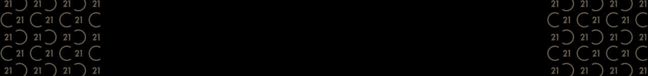 Mentions légales - Agence Immobilière <span class='tw-capitalize'>CENTURY 21 Immobilière Nord Picardie</span>